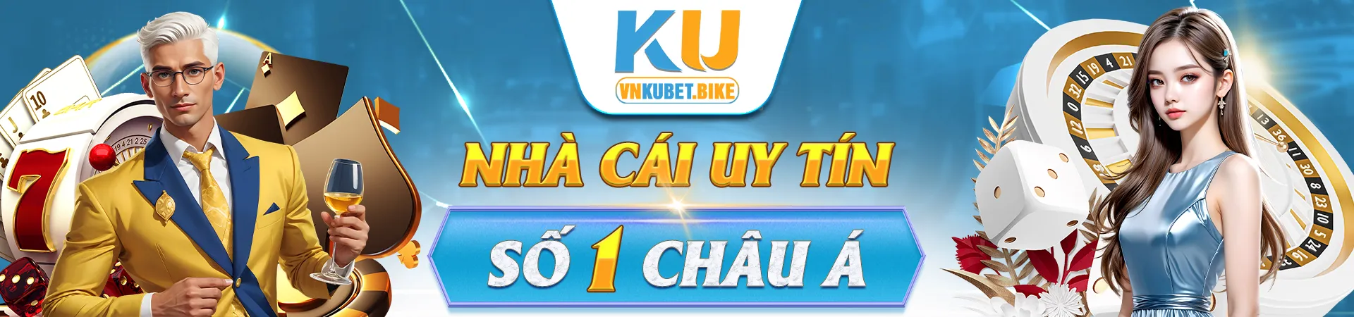 Banner kubet