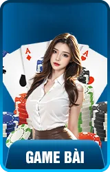 Game bài Kubet