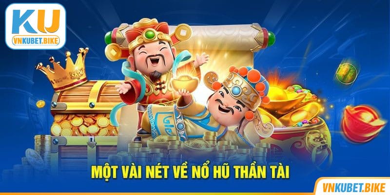 Giao diện game bắt mắt