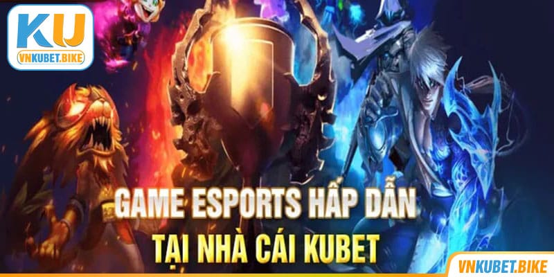 CSGO - Một trong những siêu phẩm hot tại sảnh game