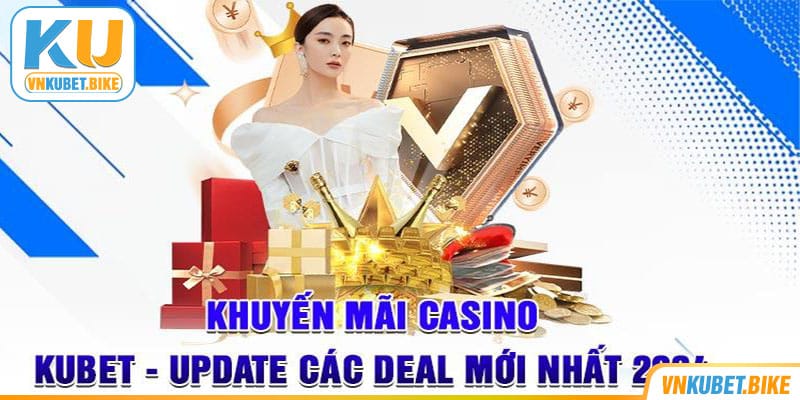 Nhận thưởng từ Ku bet chỉ với 4 bước bạn đã biết chưa?