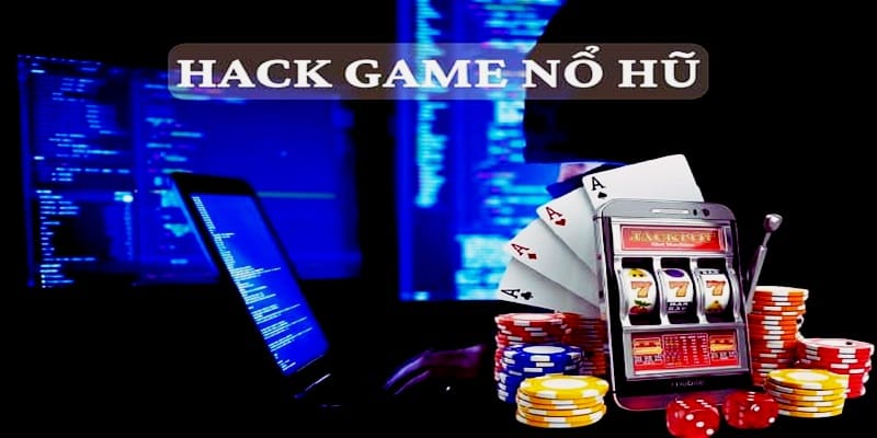 Tải NetEnd thỏa sức nhận tiền thưởng đổ về tài khoản từ mỗi ván game