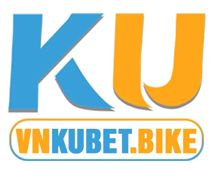 KUBET