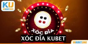 Xóc Đĩa Kubet - Trải Nghiệm Dịch Vụ Giải Trí Kiếm Tiền