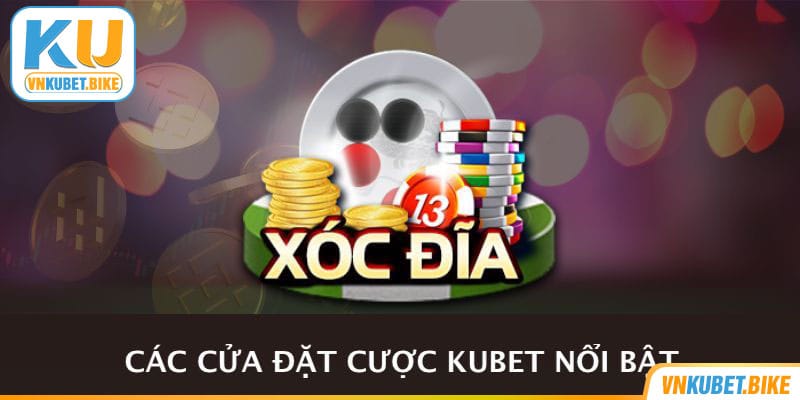 Hướng dẫn thành viên mới nhập môn cách chơi game chi tiết 