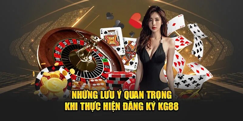 Lưu ý quan trọng khi mở tài khoản mới là gì?